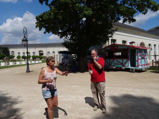 fete ane 2014 (1).jpg